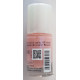 ESSENCE ESMALTE DE UÑAS FAIRY 05 SHIMMER 8GR