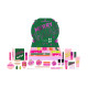 ESSENCE CALENDARIO DE ADVIENTO 2025 LITTLE X-MAS WONDER