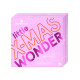 ESSENCE CALENDARIO DE ADVIENTO 2025 LITTLE X-MAS WONDER