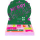 ESSENCE CALENDARIO DE ADVIENTO 2025 LITTLE X-MAS WONDER