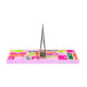 ESSENCE CALENDARIO DE ADVIENTO 2025 LITTLE X-MAS WONDER