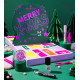 ESSENCE CALENDARIO DE ADVIENTO 2025 LITTLE X-MAS WONDER