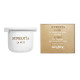 SISLEY SUPREMYA AT NIGHT THE SUPREME ANTI-AGING EYE CREAM RECARGA 15 ML
