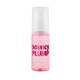 ESSENCE SPRAY HIDRATANTE BOUNCY PLUMP DEWY 50 ML