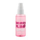 ESSENCE SPRAY HIDRATANTE BOUNCY PLUMP DEWY 50 ML