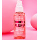 ESSENCE SPRAY HIDRATANTE BOUNCY PLUMP DEWY 50 ML
