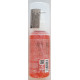 ESSENCE SPRAY HIDRATANTE BOUNCY PLUMP DEWY 50 ML