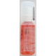 ESSENCE SPRAY HIDRATANTE BOUNCY PLUMP DEWY 50 ML