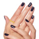 ESSENCE GEL NAIL COLOUR ESMALTE DE UÑAS 84 BLACK PLUM & DONE
