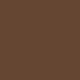 ESSENCE GEL NAIL COLOUR ESMALTE DE UÑAS 86 ESPRESSO YOURSELF