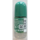 ESSENCE GEL NAIL COLOUR ESMALTE DE UÑAS 84 BLACK PLUM & DONE