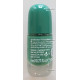 ESSENCE GEL NAIL COLOUR ESMALTE DE UÑAS 84 BLACK PLUM & DONE