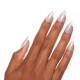 ESSENCE UÑAS POSTIZAS PRESS-ON WHAT THE FAKE! 01 GLAZED