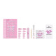 ESSENCE UÑAS POSTIZAS PRESS-ON WHAT THE FAKE! 02 CAT EYE