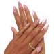 ESSENCE UÑAS POSTIZAS PRESS-ON WHAT THE FAKE! 02 CAT EYE