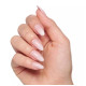 ESSENCE UÑAS POSTIZAS PRESS-ON WHAT THE FAKE! 03 BABY BOOMER
