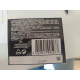 GARNIER TINTE COLOR ME 3.10 BLUE SOFT