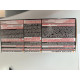GARNIER TINTE COLOR ME 3.26 AUBURN BLACK