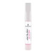 ESSENCE SET DE 3 MINI PEGAMENTOS PARA UÑAS WHAT THE FAKE
