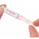 ESSENCE SET DE 3 MINI PEGAMENTOS PARA UÑAS WHAT THE FAKE