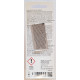 ESSENCE SET DE 3 MINI PEGAMENTOS PARA UÑAS WHAT THE FAKE