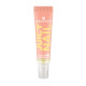 ESSENCE ACEITE PARA UÑAS JUICY NAIL 11 ML