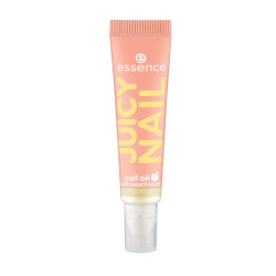 ESSENCE ACEITE PARA UÑAS JUICY NAIL 11 ML