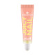 ESSENCE ACEITE PARA UÑAS JUICY NAIL 11 ML