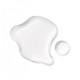 ESSENCE ACEITE PARA UÑAS JUICY NAIL 11 ML