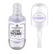ESSENCE BASE DE UÑAS BLANQUEADORA ACTIVE WHITENER 8ML