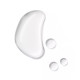 ESSENCE BASE DE UÑAS BLANQUEADORA ACTIVE WHITENER 8ML