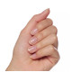 ESSENCE BASE DE UÑAS BLANQUEADORA ACTIVE WHITENER 8ML