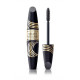 MAX FACTOR VELVET VOLUME FALSE LASH EFFECT MASCARA BLACK 13.10 ML