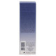 comprar perfumes online ARMANI CODE FEMME EDP 75 ML VP. mujer
