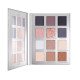 CATRICE PALETA DE SOMBRAS DE OJOS ALICE IN WONDERLAND 01 MEET ME IN WONDERLAND