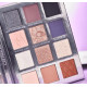 CATRICE PALETA DE SOMBRAS DE OJOS ALICE IN WONDERLAND 01 MEET ME IN WONDERLAND