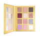 CATRICE PALETA DE SOMBRAS DE OJOS ALICE IN WONDERLAND 02 IN A WORLD OF MY OWN
