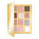 CATRICE PALETA DE SOMBRAS DE OJOS ALICE IN WONDERLAND 02 IN A WORLD OF MY OWN