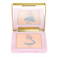 CATRICE ALICE IN WONDERLAND POLVOS COMPACTOS ILUMINADORES