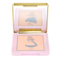 CATRICE ALICE IN WONDERLAND POLVOS COMPACTOS ILUMINADORES