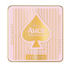 CATRICE ALICE IN WONDERLAND POLVOS COMPACTOS ILUMINADORES