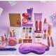 CATRICE ALICE IN WONDERLAND POLVOS COMPACTOS ILUMINADORES