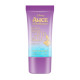 CATRICE ALICE IN WONDERLAND PREBASE DE MAQUILLAJE AQUA SPLASH GRIP PRIMER