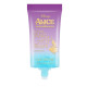 CATRICE ALICE IN WONDERLAND PREBASE DE MAQUILLAJE AQUA SPLASH GRIP PRIMER