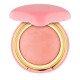 CATRICE ALICE IN WONDERLAND COLORETE ILUMINADOR EN POLVO 01 CURIOUS GLOW