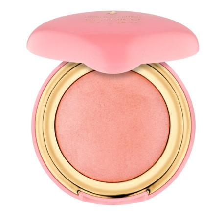 CATRICE ALICE IN WONDERLAND COLORETE ILUMINADOR EN POLVO 01 CURIOUS GLOW