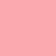 CATRICE ALICE IN WONDERLAND COLORETE ILUMINADOR EN POLVO 01 CURIOUS GLOW