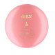 CATRICE ALICE IN WONDERLAND COLORETE ILUMINADOR EN POLVO 01 CURIOUS GLOW