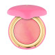 CATRICE ALICE IN WONDERLAND COLORETE ILUMINADOR EN POLVO 02 FULL OFF