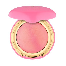 CATRICE ALICE IN WONDERLAND COLORETE ILUMINADOR EN POLVO 02 FULL OFF
